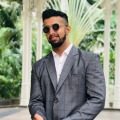 Rahul Assuda