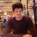 Aftab Alam