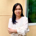 Chu Nan