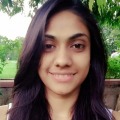 pooja agarwal
