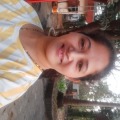 Sharmila Halde