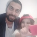Mohamed amine Aissaoui