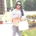 Bhaawna Matharoo