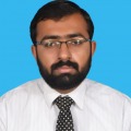 Ahmad Farooq