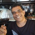 Israel Souza