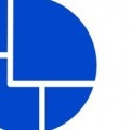 S A