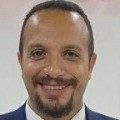 Rashad Frij 