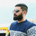 Amir zargar