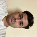 Shyam Agarwal