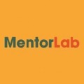 MentorLab Nepal