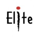 Elite Expo Malaysia