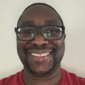 Kalenga Mulenga