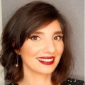 Cristina Duta