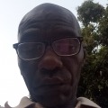 Samba Diakité