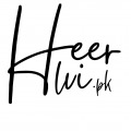 Heer Alvi