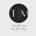 Tumi Maliehe