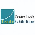 Central Asia Trade Exh.