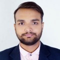 Pritesh Mishra