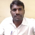 M K GANESHAN