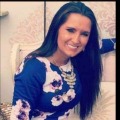 Summer McFarland