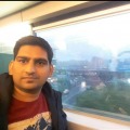 Vicky Bhatia