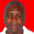 Mohammed Hamid