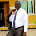 ADEBAYO OLADOSU