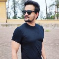 Sandip shukla