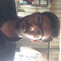 043_Jay Goyani