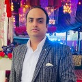 Rishu Goyal