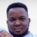 Abigail Aidoo