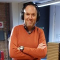 Rich Ward 