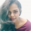 Monika Gupta