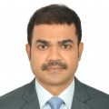 MIZANUR Rahaman