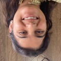 Aastha Rathod