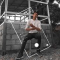 Auldi Putra Hasibuan