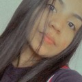 NAYVE JHOANA VIDES RUIZ