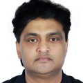 Jawaid Sarwar