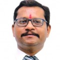 Raj Sawant
