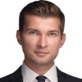 Maxim Ivanchenko