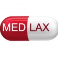 medlax care