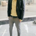 Hemant kumar