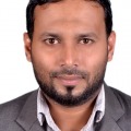 Mohamed Miflas