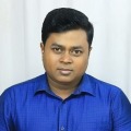 Lalit Prusty