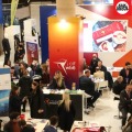 PANAIR NDERKOMBETAR TIRANA INTERNATIONAL FAIR