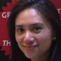 Tik Hung