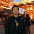 Ferry Andriansyah