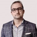 Reza Abusaidi