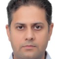Rajat Mehra