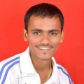 Minesh Shinde